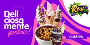 Slide Promocional
